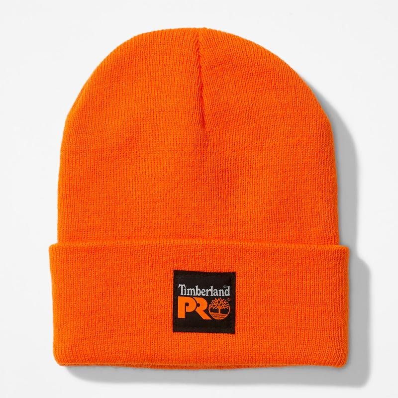 Timberland Timberland PRO Watch Cap
