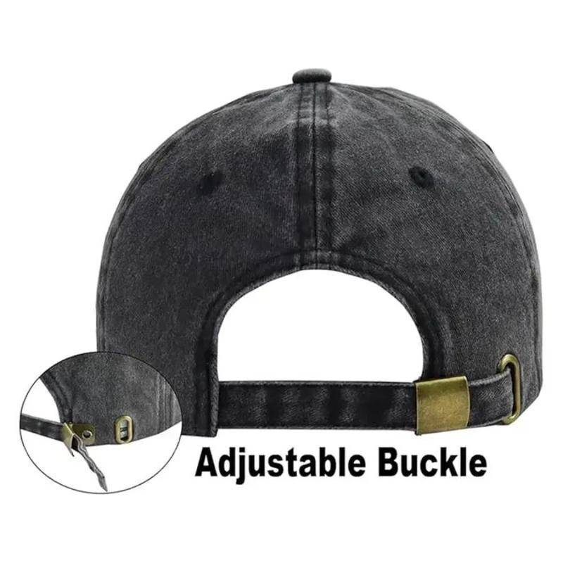 100% Bitter Old F*Ckers Club Life Time Member Hat Perfect Gift for Dad Low Profile Dad Hat Pigment Dyed